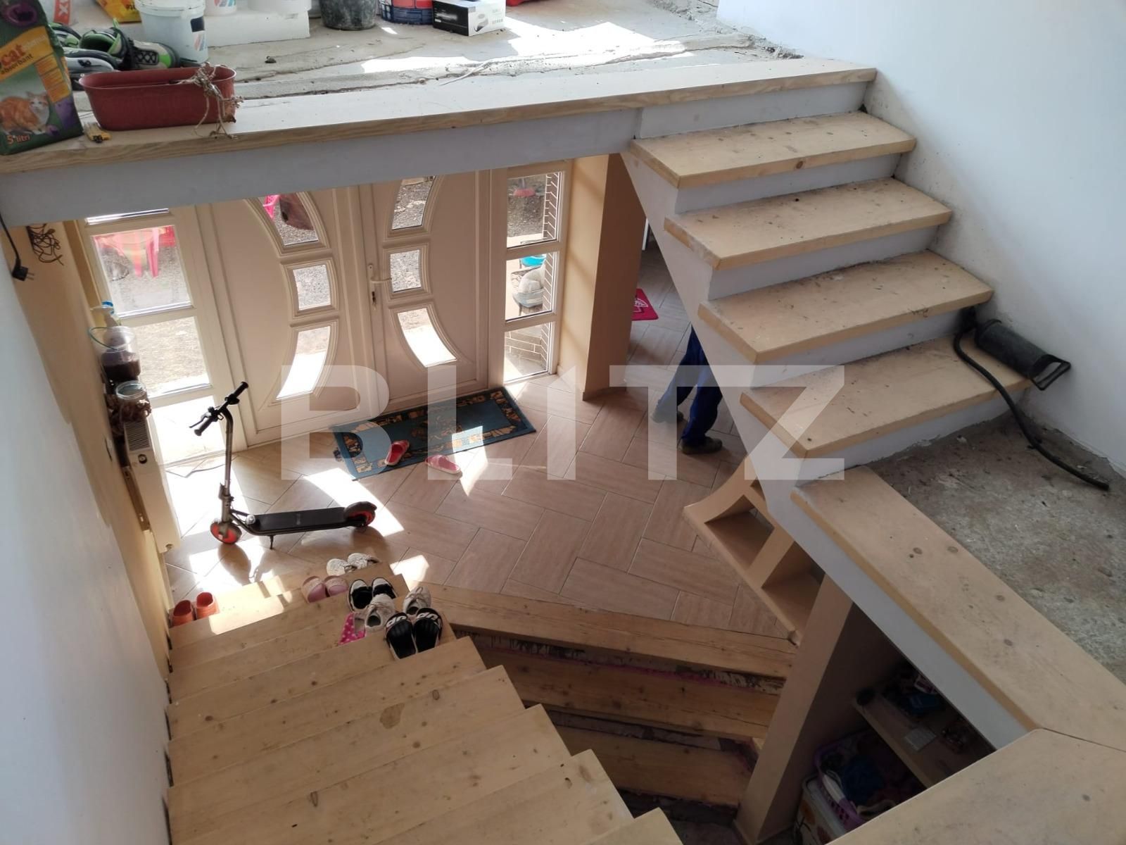 Casa de vânzare 7 camere Colanu - 117797CV | BLITZ Târgoviște | Poza9