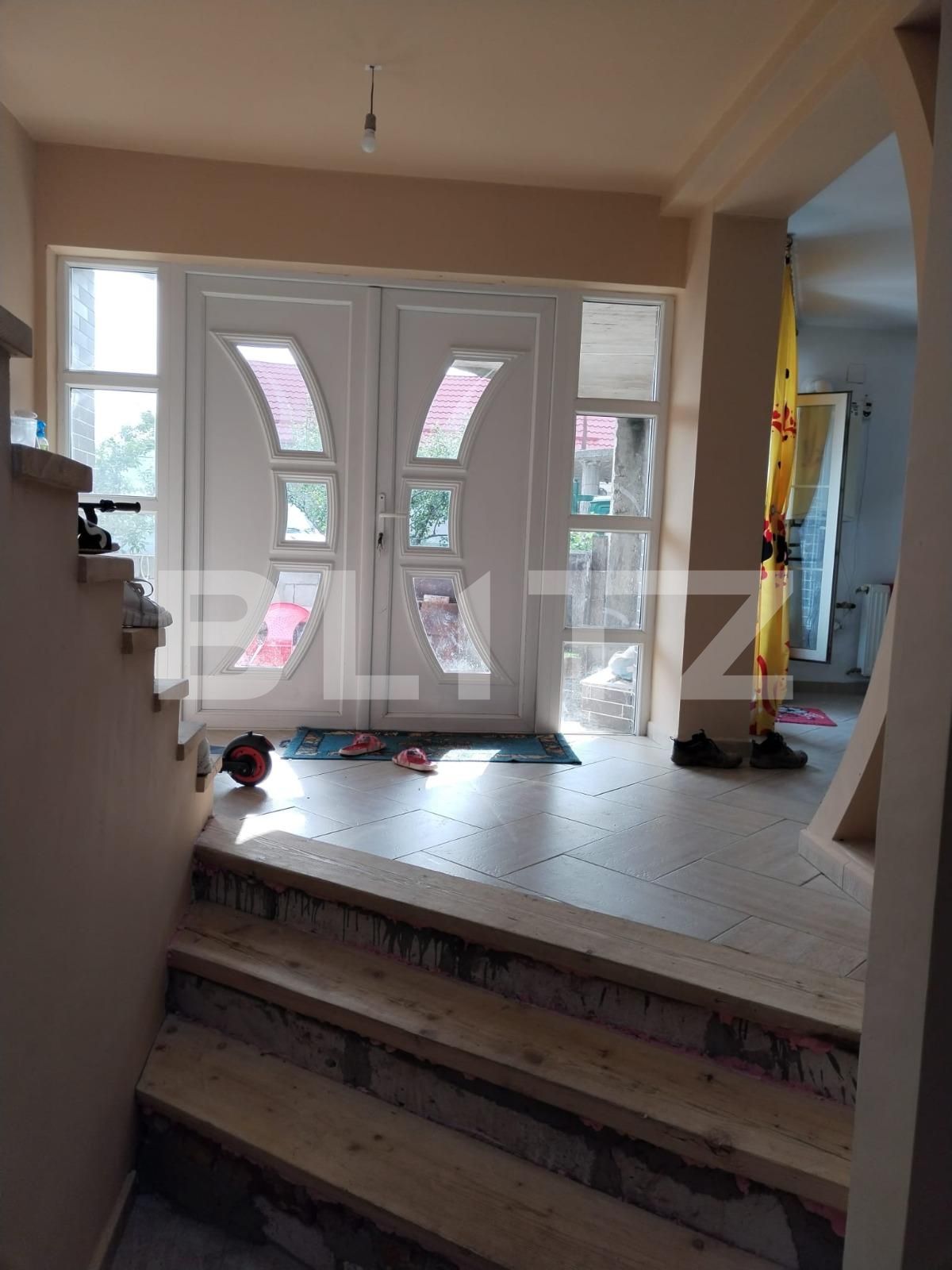 Casa de vânzare 7 camere Colanu - 117797CV | BLITZ Târgoviște | Poza6