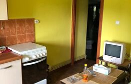 Ocazie Unica! Proprietate 6 camere si teren 1230mp la pret de apartament langa Manastirea Viforata