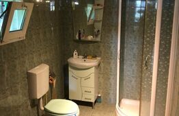 Ocazie Unica! Proprietate 6 camere si teren 1230mp la pret de apartament langa Manastirea Viforata