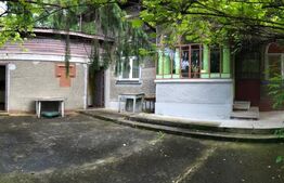 Ocazie Unica! Proprietate 6 camere si teren 1230mp la pret de apartament langa Manastirea Viforata