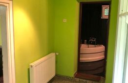 Ocazie Unica! Proprietate 6 camere si teren 1230mp la pret de apartament langa Manastirea Viforata