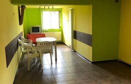 Ocazie Unica! Proprietate 6 camere si teren 1230mp la pret de apartament langa Manastirea Viforata