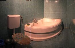 Ocazie Unica! Proprietate 6 camere si teren 1230mp la pret de apartament langa Manastirea Viforata