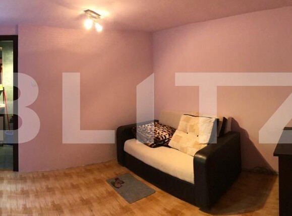 Casa de vânzare 6 camere Exterior Nord - 117844CV | BLITZ Târgoviște | Poza2