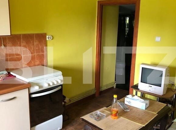 Casa de vânzare 6 camere Exterior Nord - 117844CV | BLITZ Târgoviște | Poza13