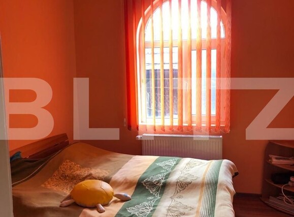 Casa de vânzare 6 camere Exterior Nord - 117844CV | BLITZ Târgoviște | Poza14