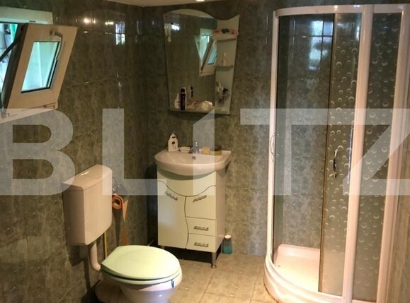 Casa de vânzare 6 camere Exterior Nord - 117844CV | BLITZ Târgoviște | Poza15