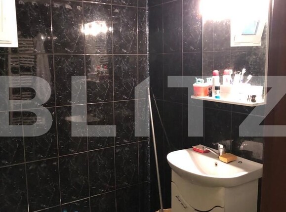 Casa de vânzare 6 camere Exterior Nord - 117844CV | BLITZ Târgoviște | Poza12