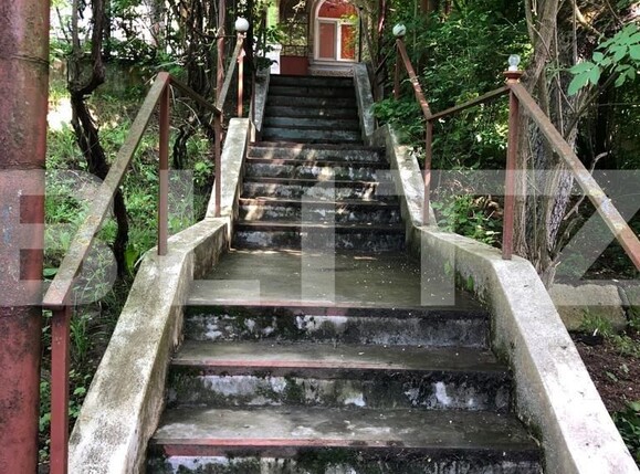 Casa de vânzare 6 camere Exterior Nord - 117844CV | BLITZ Târgoviște | Poza16