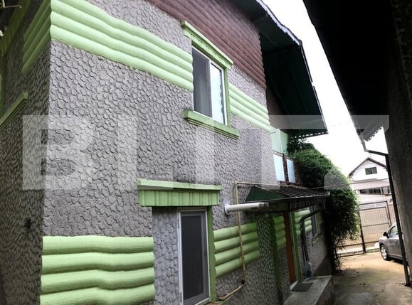 Casa de vânzare 6 camere Exterior Nord - 117844CV | BLITZ Târgoviște | Poza5