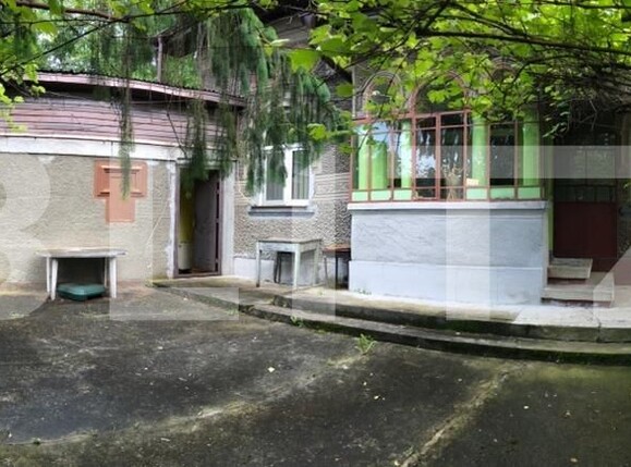 Casa de vânzare 6 camere Exterior Nord - 117844CV | BLITZ Târgoviște | Poza9