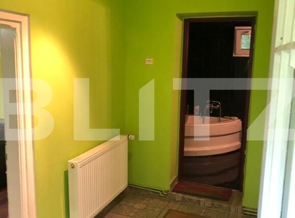 Casa de vânzare 6 camere Exterior Nord - 117844CV | BLITZ Târgoviște | Poza8