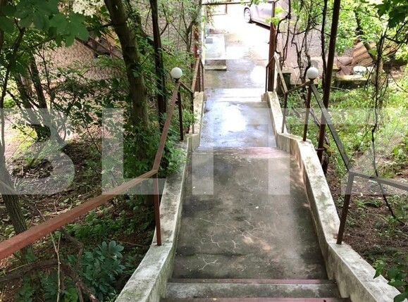 Casa de vânzare 6 camere Exterior Nord - 117844CV | BLITZ Târgoviște | Poza17