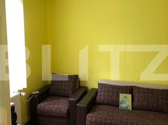 Casa de vânzare 6 camere Exterior Nord - 117844CV | BLITZ Târgoviște | Poza10