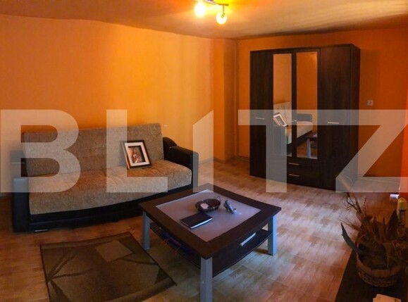Casa de vânzare 6 camere Exterior Nord - 117844CV | BLITZ Târgoviște | Poza4