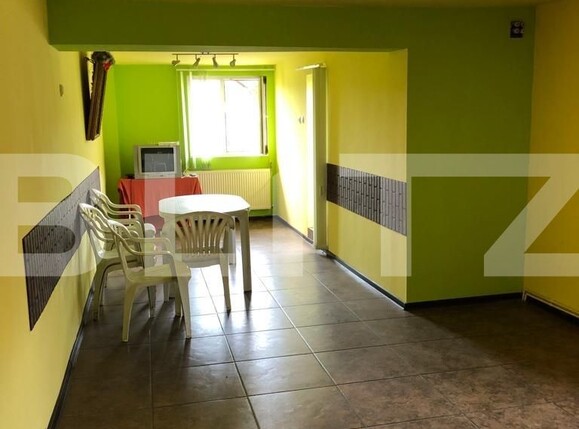 Casa de vânzare 6 camere Exterior Nord - 117844CV | BLITZ Târgoviște | Poza7