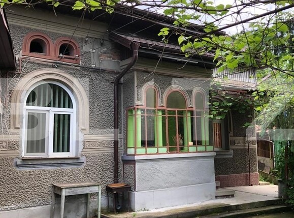 Casa de vânzare 6 camere Exterior Nord - 117844CV | BLITZ Târgoviște | Poza11