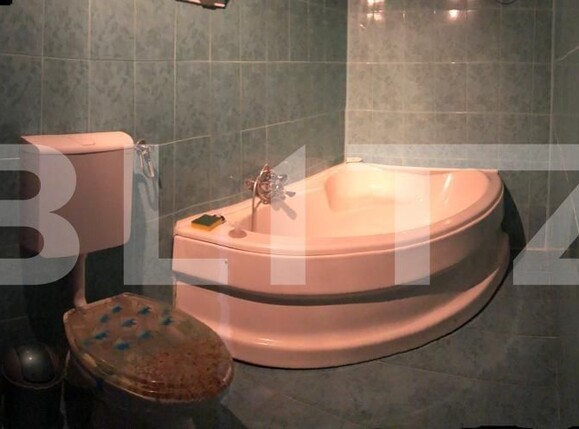 Casa de vânzare 6 camere Exterior Nord - 117844CV | BLITZ Târgoviște | Poza3