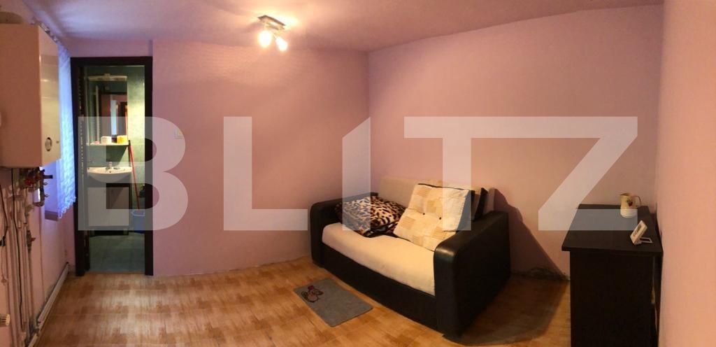 Casa de vânzare 6 camere Exterior Nord - 117844CV | BLITZ Târgoviște | Poza2