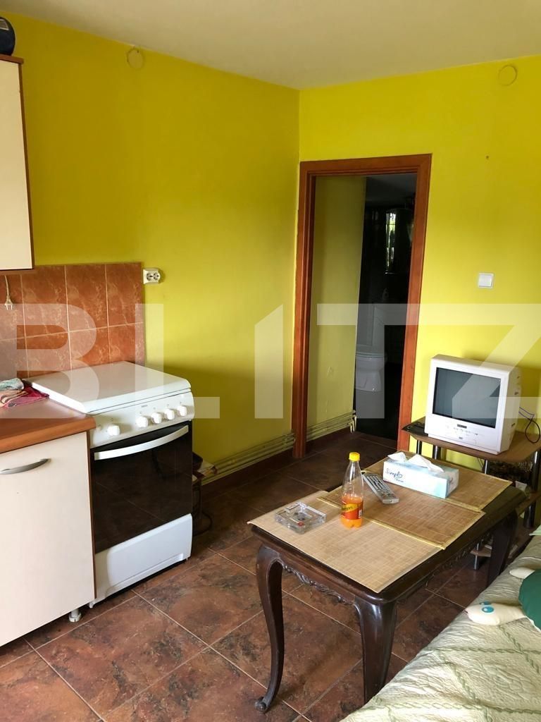 Casa de vânzare 6 camere Exterior Nord - 117844CV | BLITZ Târgoviște | Poza13