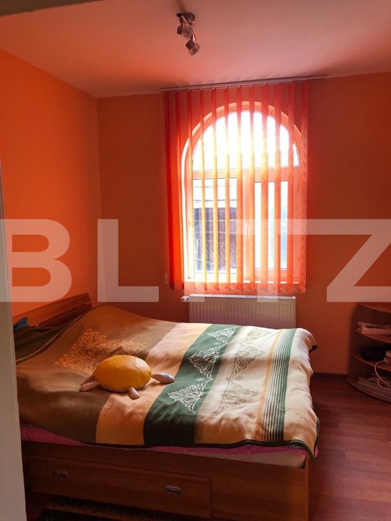 Casa de vânzare 6 camere Exterior Nord - 117844CV | BLITZ Târgoviște | Poza14