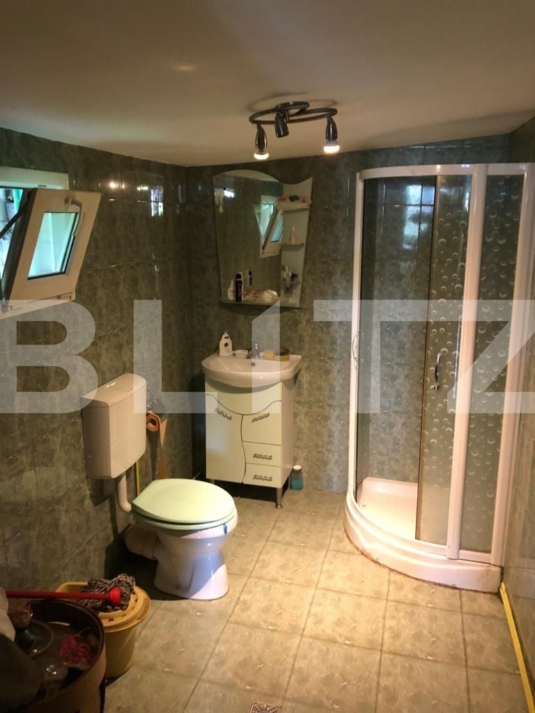 Casa de vânzare 6 camere Exterior Nord - 117844CV | BLITZ Târgoviște | Poza15