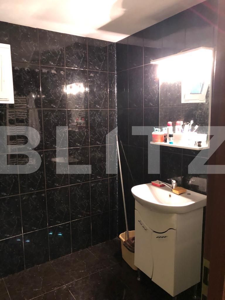 Casa de vânzare 6 camere Exterior Nord - 117844CV | BLITZ Târgoviște | Poza12