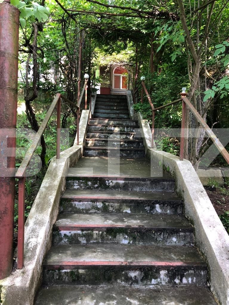 Casa de vânzare 6 camere Exterior Nord - 117844CV | BLITZ Târgoviște | Poza16