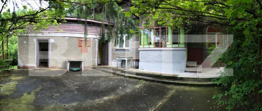 Casa de vânzare 6 camere Exterior Nord - 117844CV | BLITZ Târgoviște | Poza9