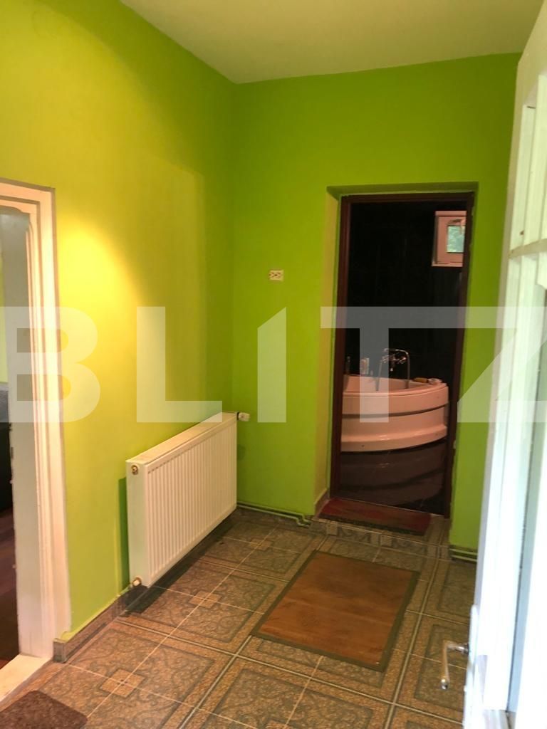 Casa de vânzare 6 camere Exterior Nord - 117844CV | BLITZ Târgoviște | Poza8