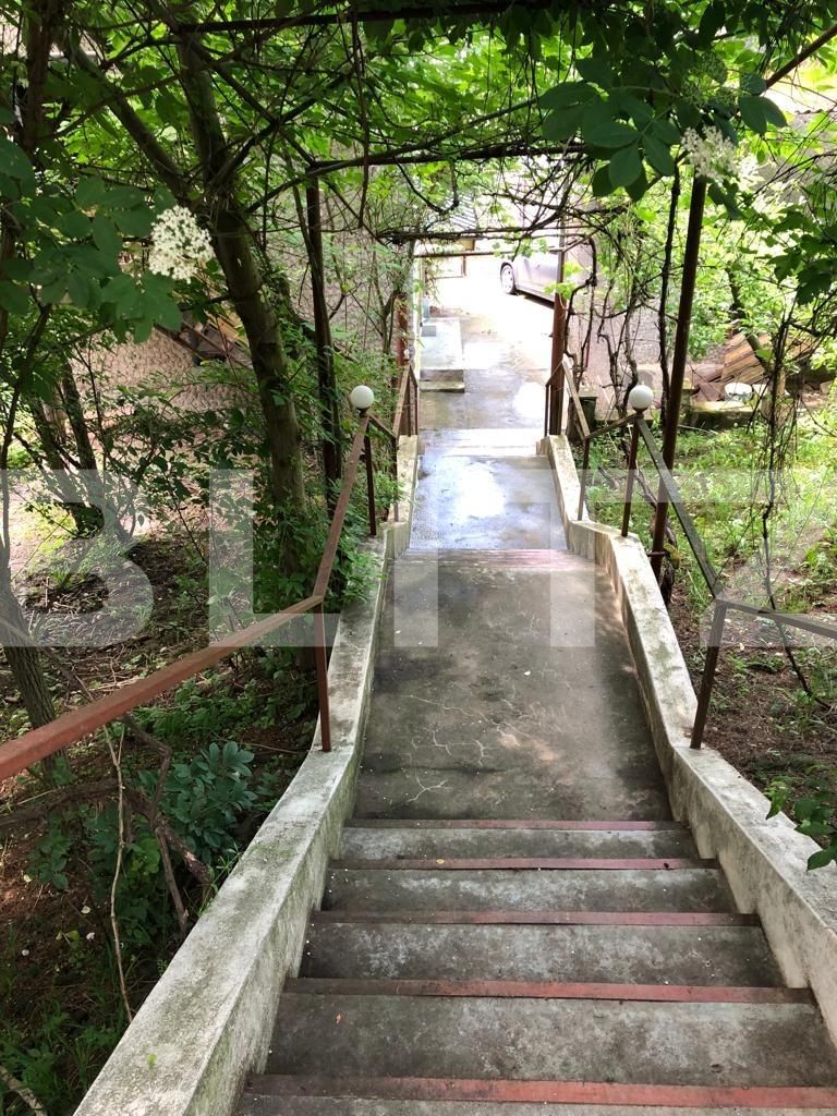 Casa de vânzare 6 camere Exterior Nord - 117844CV | BLITZ Târgoviște | Poza17