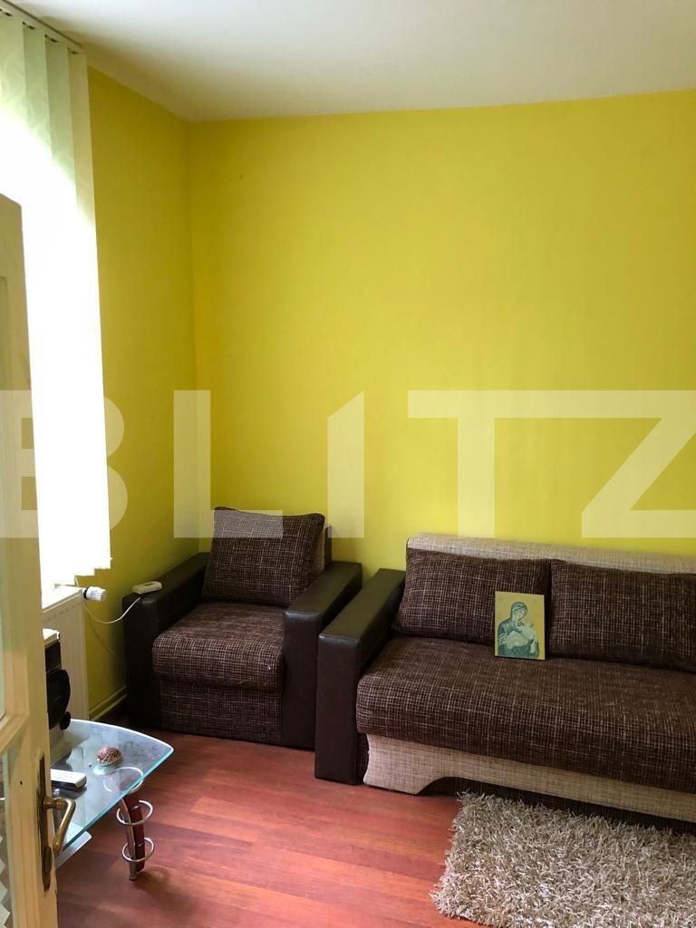 Casa de vânzare 6 camere Exterior Nord - 117844CV | BLITZ Târgoviște | Poza10