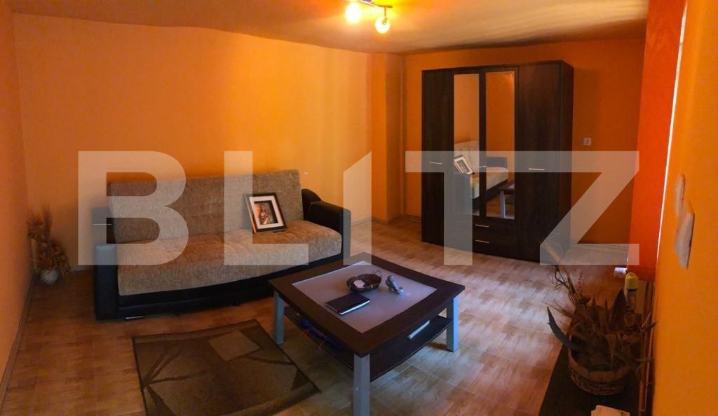 Casa de vânzare 6 camere Exterior Nord - 117844CV | BLITZ Târgoviște | Poza4