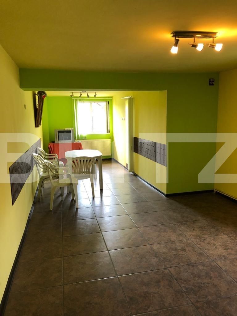 Casa de vânzare 6 camere Exterior Nord - 117844CV | BLITZ Târgoviște | Poza7