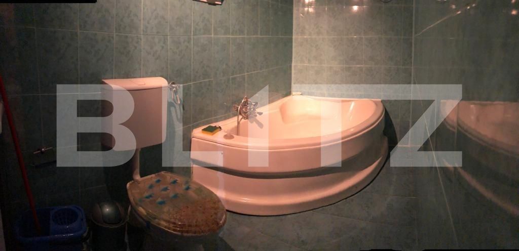 Casa de vânzare 6 camere Exterior Nord - 117844CV | BLITZ Târgoviște | Poza3