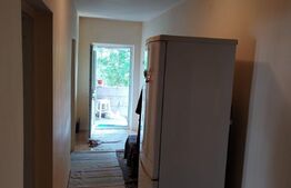 Casă familială individuală 129 mp utili, 1026 mp teren Gura Ocniței