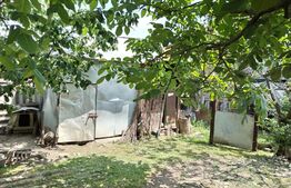 Casă familială individuală 129 mp utili, 1026 mp teren Gura Ocniței