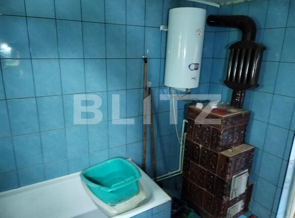 Casa de vânzare 3 camere Exterior Est - 117850CV | BLITZ Târgoviște | Poza5