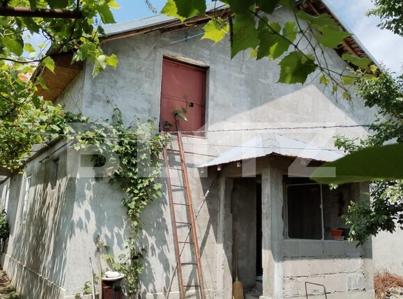 Casa de vânzare 3 camere Exterior Est - 117850CV | BLITZ Târgoviște | Poza2