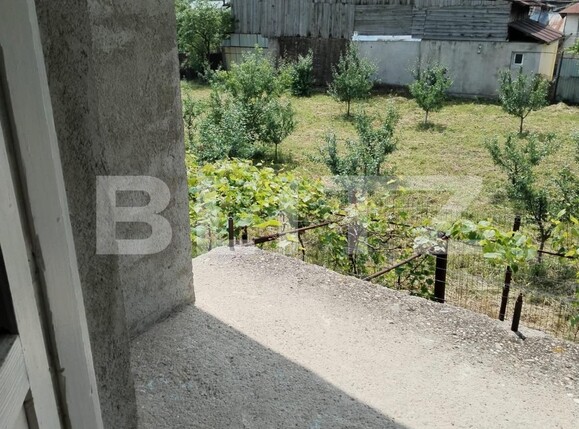 Casa de vânzare 3 camere Exterior Est - 117850CV | BLITZ Târgoviște | Poza16