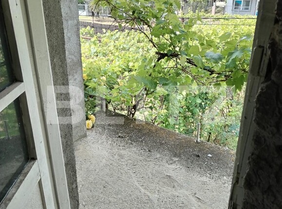 Casa de vânzare 3 camere Exterior Est - 117850CV | BLITZ Târgoviște | Poza13