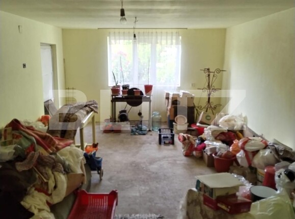 Casa de vânzare 3 camere Exterior Est - 117850CV | BLITZ Târgoviște | Poza12