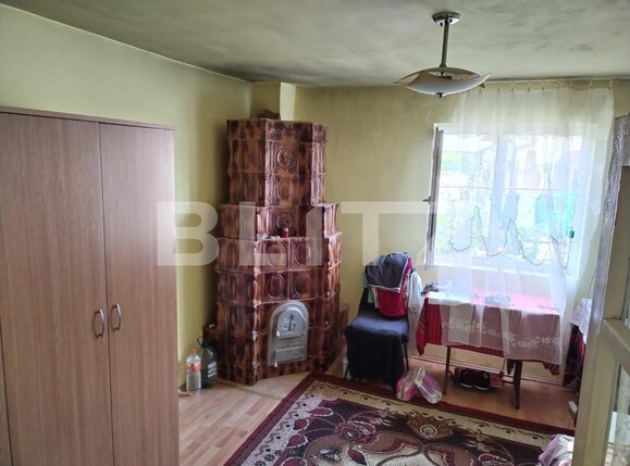 Casa de vânzare 3 camere Exterior Est - 117850CV | BLITZ Târgoviște | Poza7