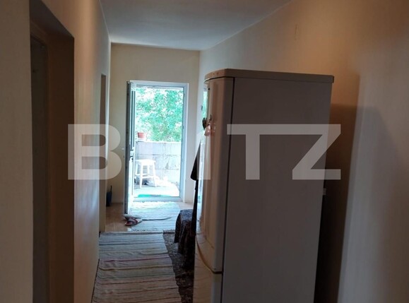 Casa de vânzare 3 camere Exterior Est - 117850CV | BLITZ Târgoviște | Poza8