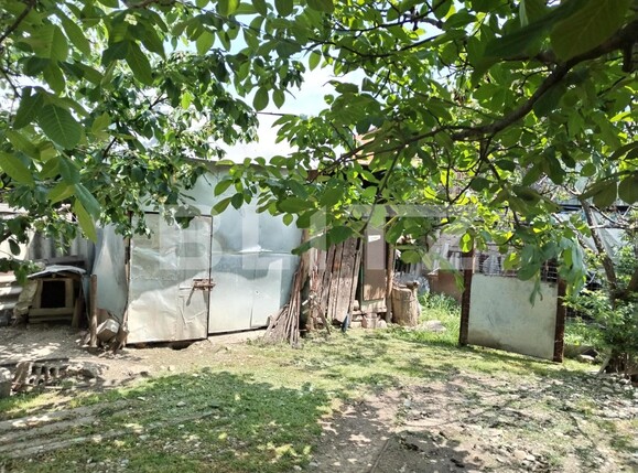 Casa de vânzare 3 camere Exterior Est - 117850CV | BLITZ Târgoviște | Poza15