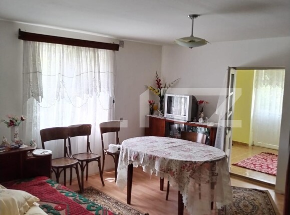 Casa de vânzare 3 camere Exterior Est - 117850CV | BLITZ Târgoviște | Poza3