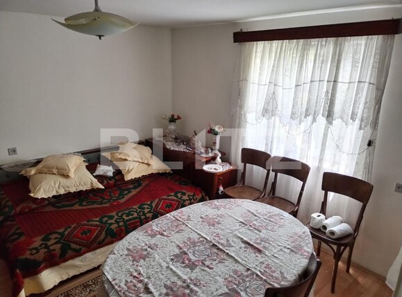 Casa de vânzare 3 camere Exterior Est - 117850CV | BLITZ Târgoviște | Poza11