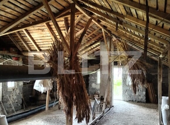 Casa de vânzare 3 camere Exterior Est - 117850CV | BLITZ Târgoviște | Poza14