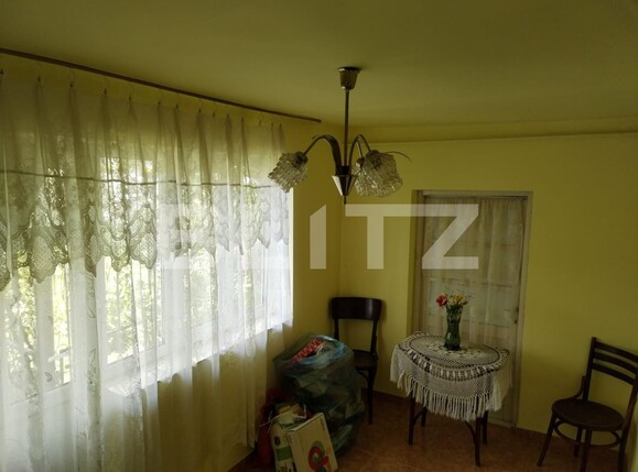 Casa de vânzare 3 camere Exterior Est - 117850CV | BLITZ Târgoviște | Poza10